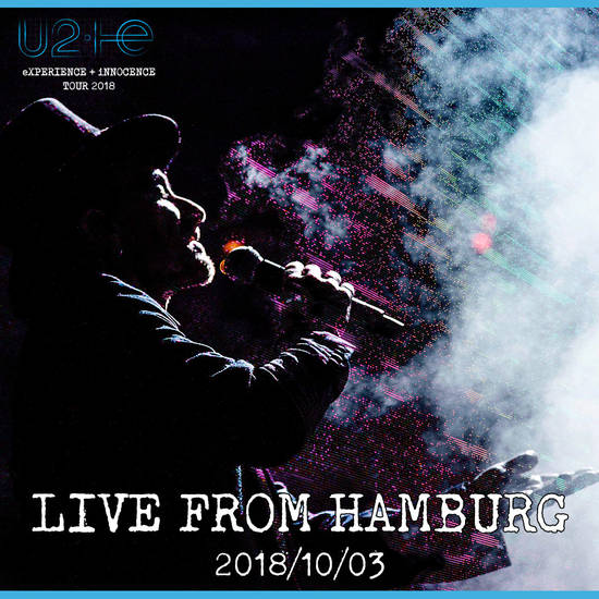 2018-10-03-Hamburg-LiveFromHamburg-Front.jpg